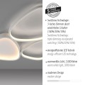 b72308c71c033c9c1fe34c3d6460aab4.jpg