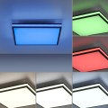 e0beed97369f10ae0cafcea327e42ce3.jpg