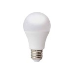 Żarówka LED 11W E27 A60. Barwa: Neutralna