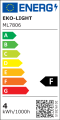 ml7806_eprel.png