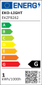 ekzf8262_eprel.png