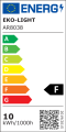 ar8038_eprel.png