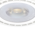 ar8038$b.png