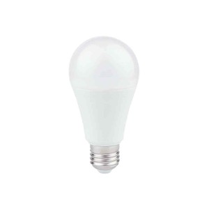 Żarówka LED 15W E27 A60. Barwa: Neutralna