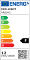 ar8043_eprel.png