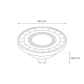 ar8043$c.png