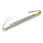 Zasilacz Led Slim 36W IP20