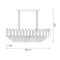 ml2518$i.png