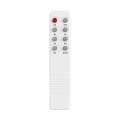 eko9095$b.png