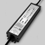 ZASILACZ LED 100W IP67 I EKZAS2871