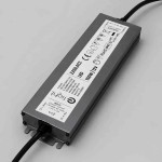 ZASILACZ LED 150W IP67 I EKZAS2872