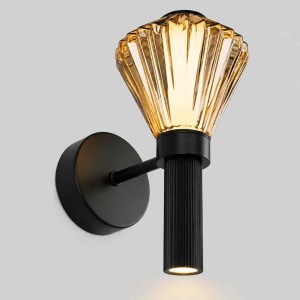 Kinkiet Padre 8W LED I ML2792