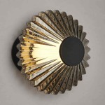 Lampa sufitowa / kinkiet Padre 6W LED I ML2794