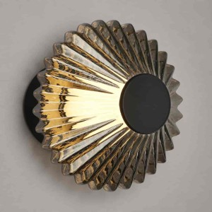 Lampa sufitowa / kinkiet Padre 6W LED I ML2794