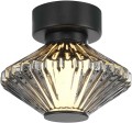 ml2794$x.jpg