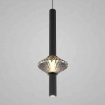 Lampa wisząca Padre 7W LED I ML2796