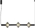 ml2798$x.jpg