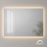 Lustro Wonder 600x800mm 20W LED 3000K-4000K-6000K I ML2827