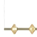 ml2799$f.jpg