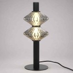 Lampka nocna Padre 9W LED I ML2800