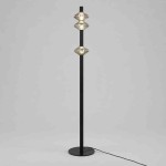 Lampa podłogowa Padre 19W LED I ML2802