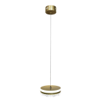 Lampa wisząca PRECIOSA 25W LED I ML0998