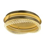 Lampa sufitowa PRECIOSA 36W LED I ML1893