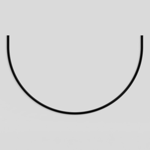 ml2619$a.png