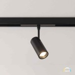 Magnetic Track 10mm 12W CCT 48V I  ML2646
