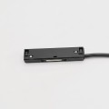 ml2651$b.png