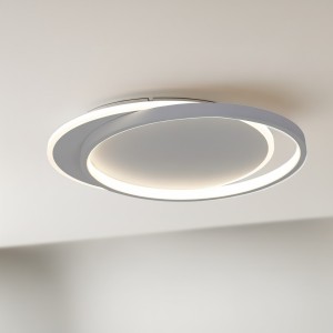 Lampa sufitowa CORDOBA 30W LED I  ML1845