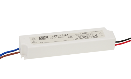 ps-lph-18-12$1.png