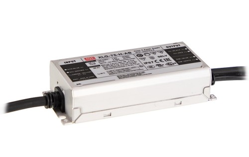 ps-xlg-75-12a$1.png