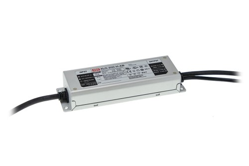 ps-xlg-200-12a$1.png
