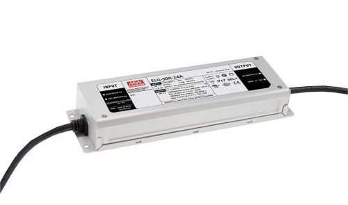 ps-elg-300-12a$1.png