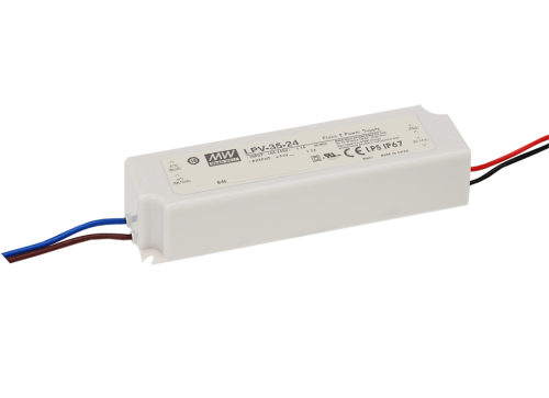 ps-lpv-35-12$1.png