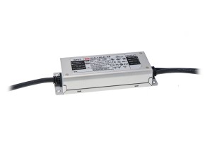 MEAN WELL XLG-150-12-A Zasilacz impulsowy; LED; 150W; 12V; 12.5A; 100-305VAC; 142-431VDC; IP67