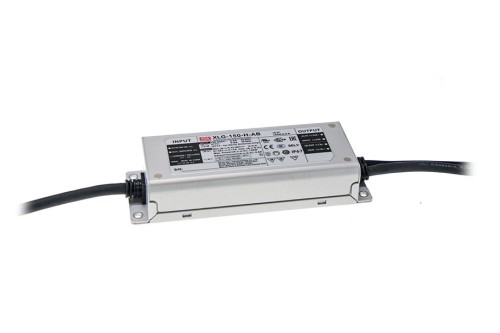 ps-xlg-150-12a$1.png