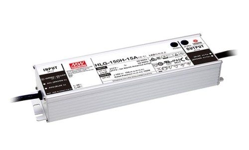 ps-hlg-150h-12a.png
