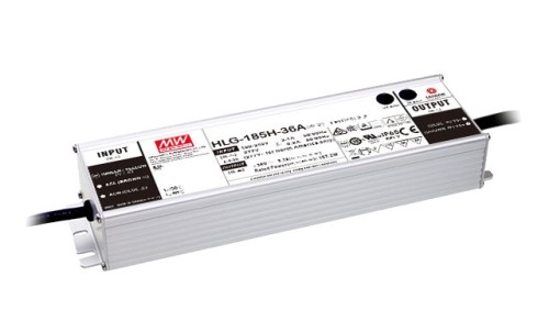 ps-hlg-185h-12a.png