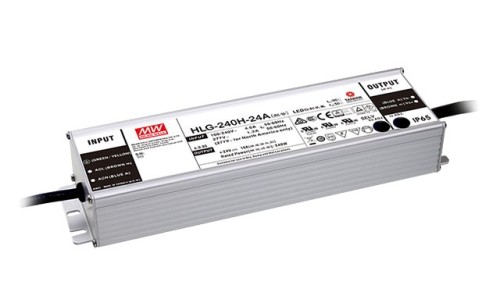 ps-hlg-240h-12a.png