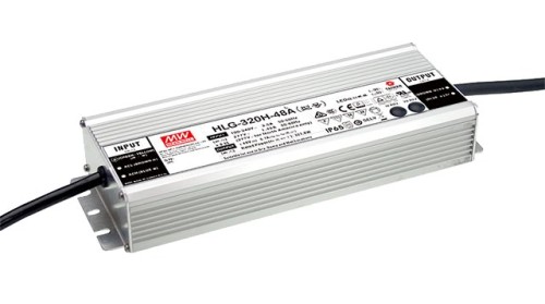 ps-hlg-320h-12a.png