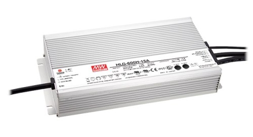 ps-hlg-600h-12a.png