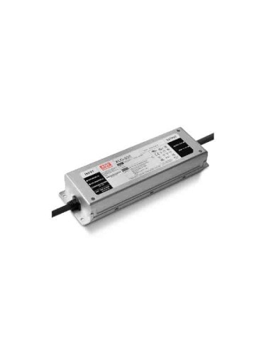 ps-xlg-320-v-a$1.jpg