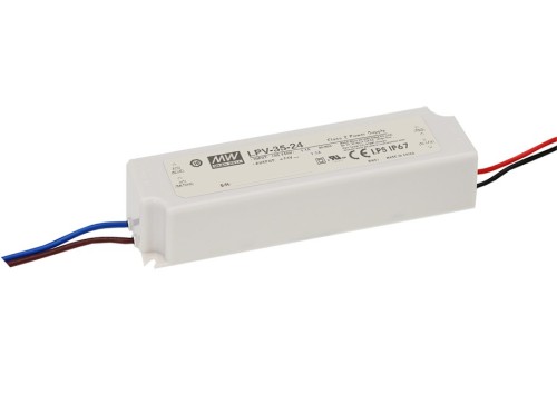 ps-lpv-35-24$a.png