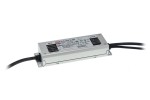MEAN WELL XLG-200-24-A Zasilacz impulsowy; LED; 199.2W; 24V; 8.3A; 100-305VAC; 142-431VDC; IP67