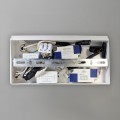 ml6343$i.png