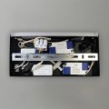 ml6344$i.png