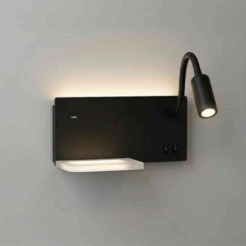 ml2887$a.jpg