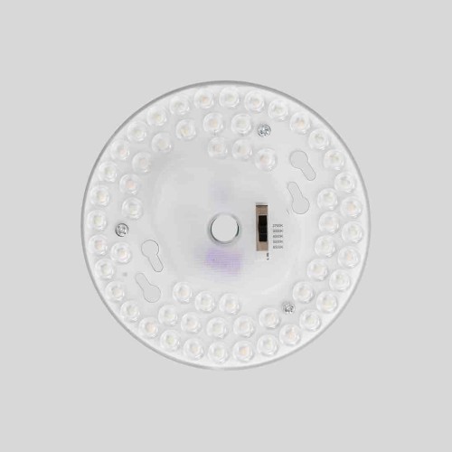ekm2542$a.jpg